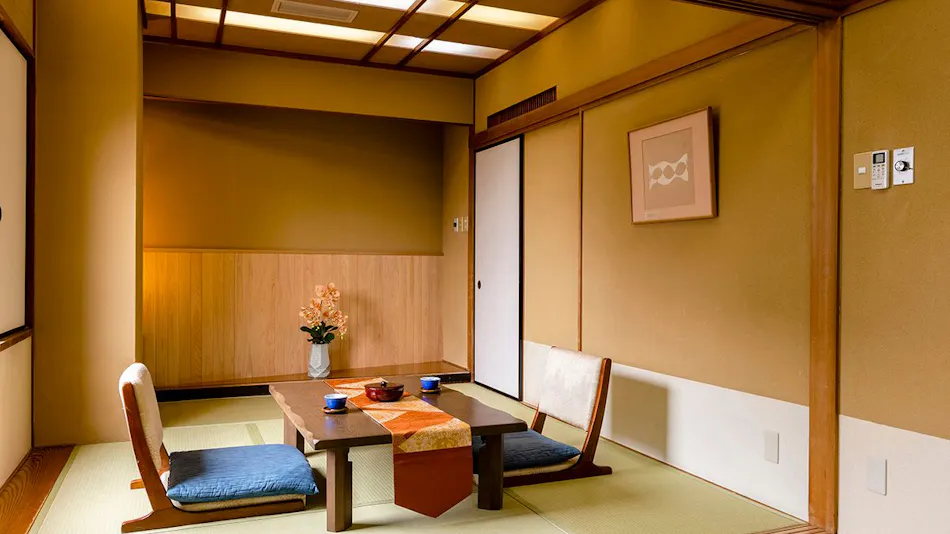 Choshi Plaza Hotel