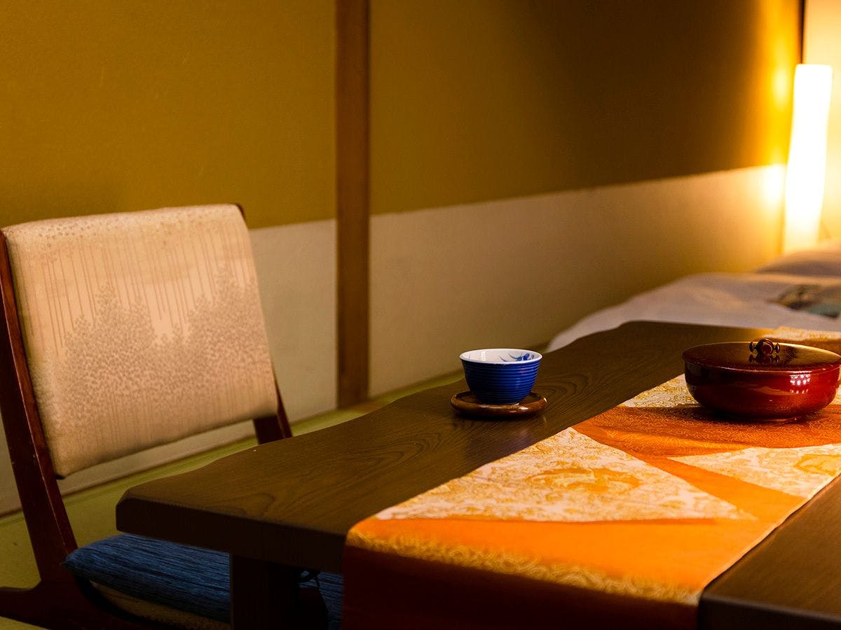 Choshi Plaza Hotel