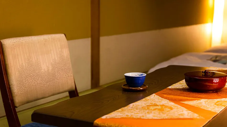 Choshi Plaza Hotel