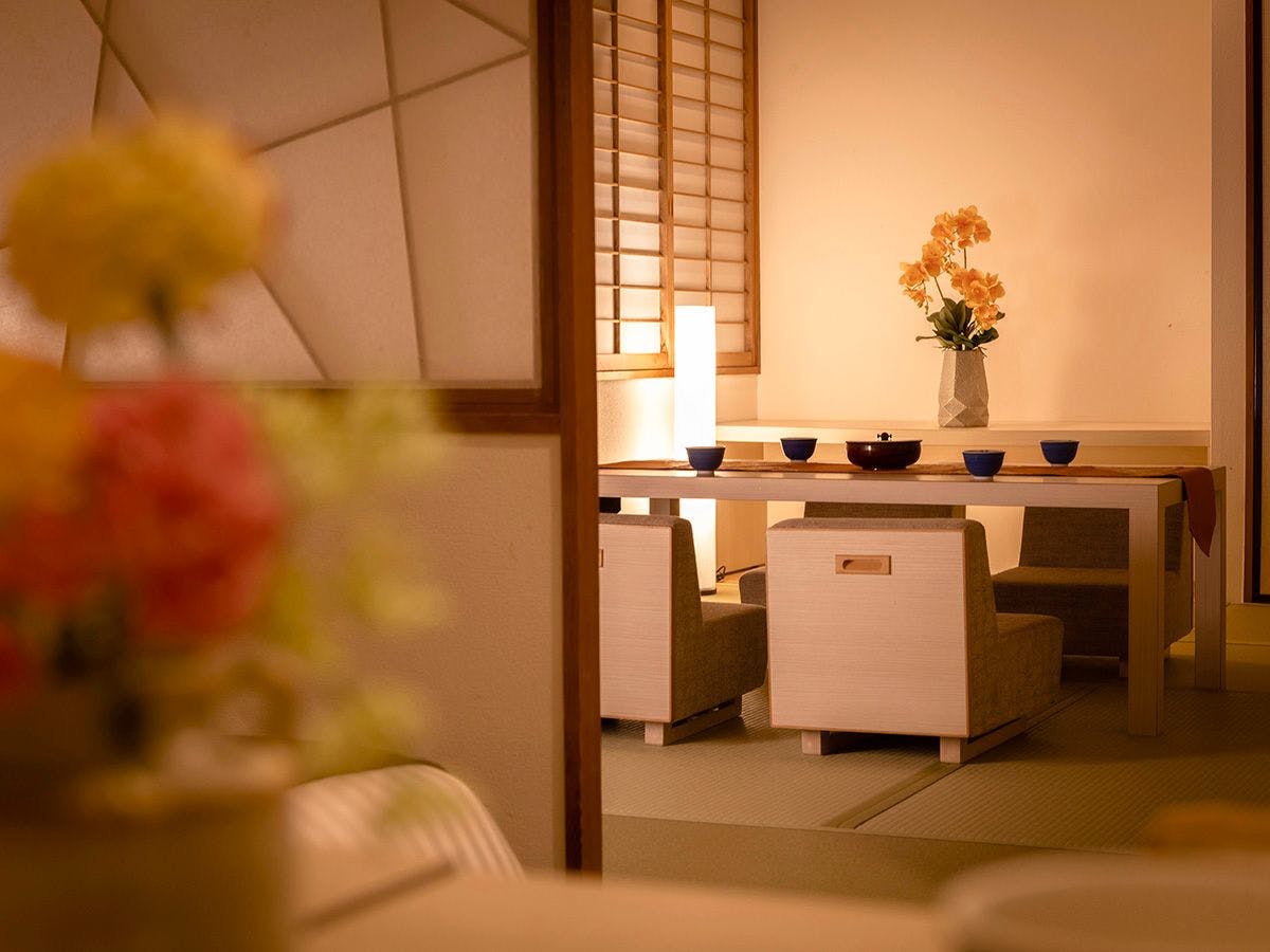 Choshi Plaza Hotel