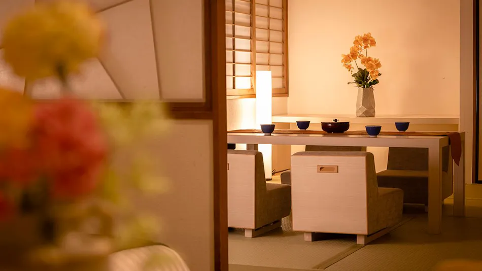 Choshi Plaza Hotel