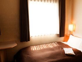 ホテルキャッスルプラザ