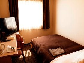 ホテルキャッスルプラザ