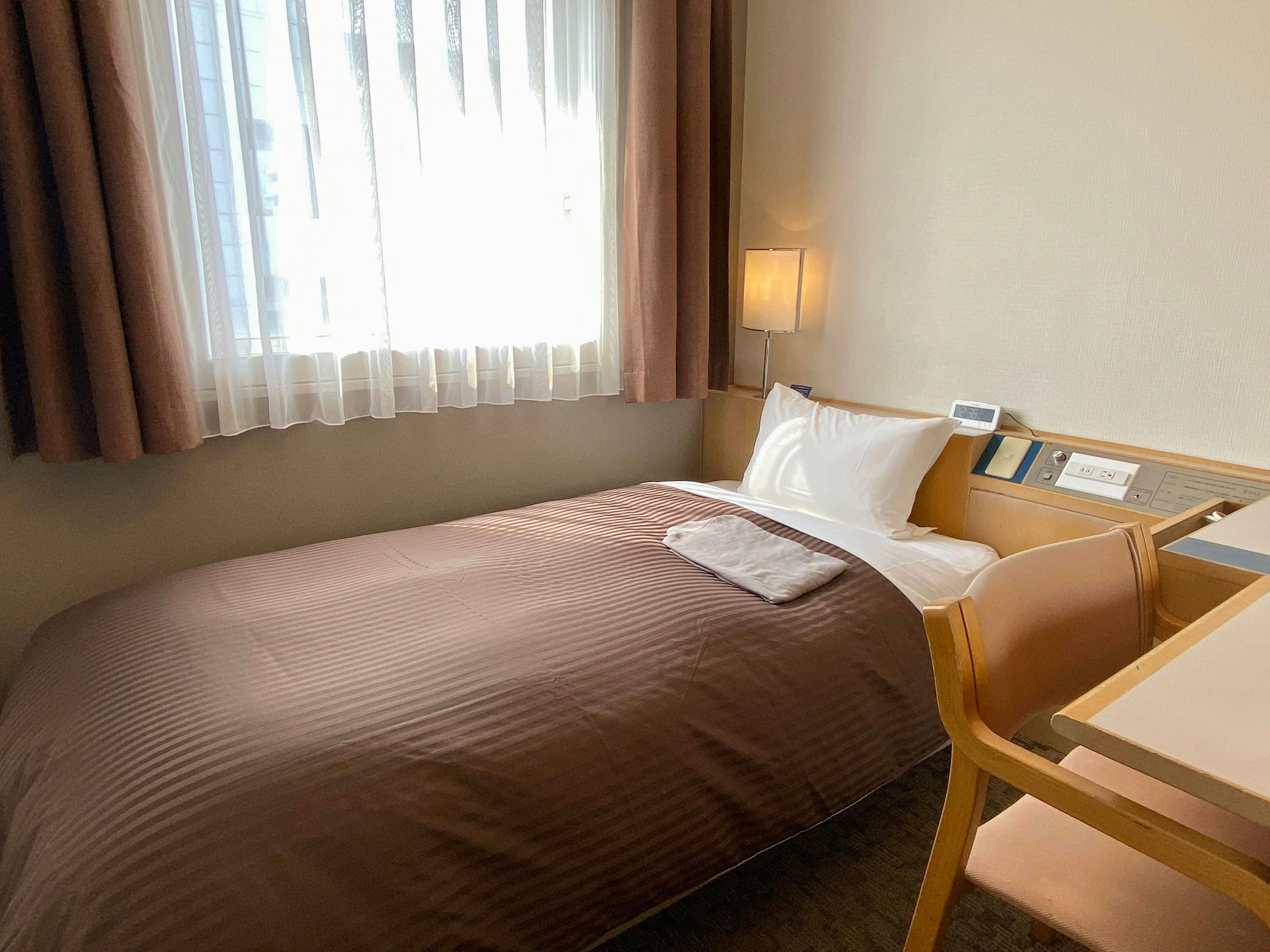 Hotel Castle Plaza