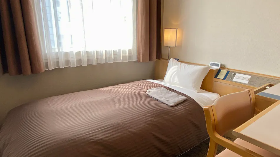 Hotel Castle Plaza