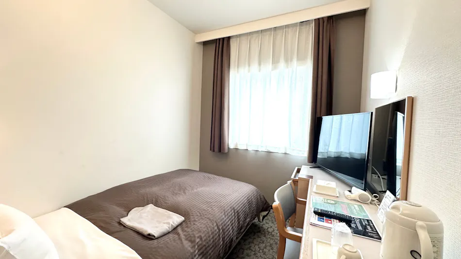 Hotel Castle Plaza