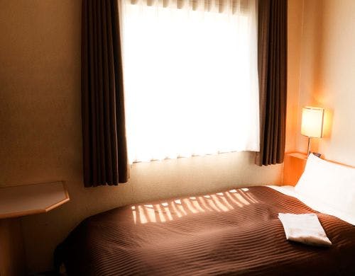 エコノミーシングル