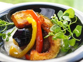 マヒナ・グランピング・スパ・ヴィレッジ