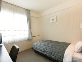 広島ダイヤモンドホテル