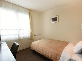 広島ダイヤモンドホテル