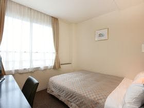 広島ダイヤモンドホテル