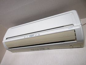 広島ダイヤモンドホテル