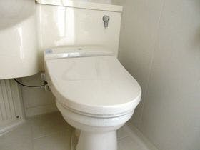 広島ダイヤモンドホテル