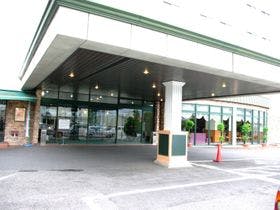 広島ダイヤモンドホテル