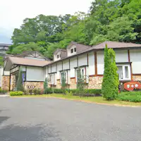 ようこそ夢木香へ♪