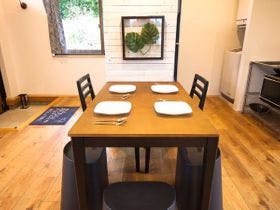 ｎ－ｈｏｕｓｅ