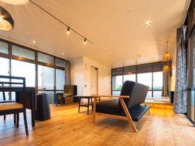 ｎ－ｈｏｕｓｅ