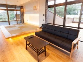 ｎ－ｈｏｕｓｅ