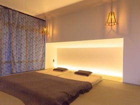 ｎ－ｈｏｕｓｅ