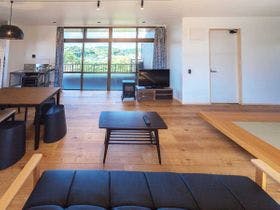 ｎ－ｈｏｕｓｅ