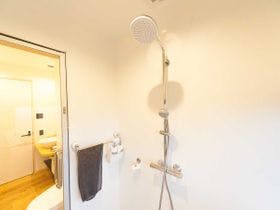 ｎ－ｈｏｕｓｅ