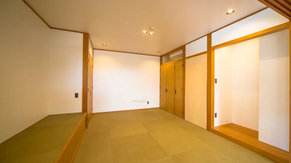 n-house