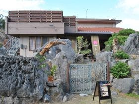 ｎ－ｈｏｕｓｅ