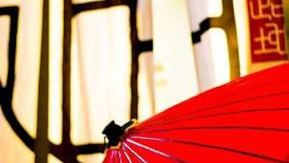 ROZY HOTEL NAMBA