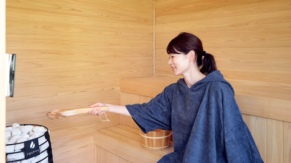 Nunobiki Onsen Komoro
