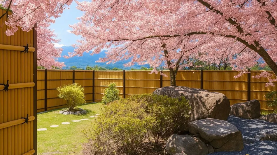 Nunobiki Onsen Komoro