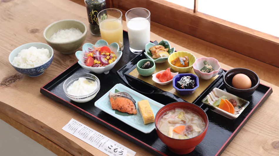 Nunobiki Onsen Komoro