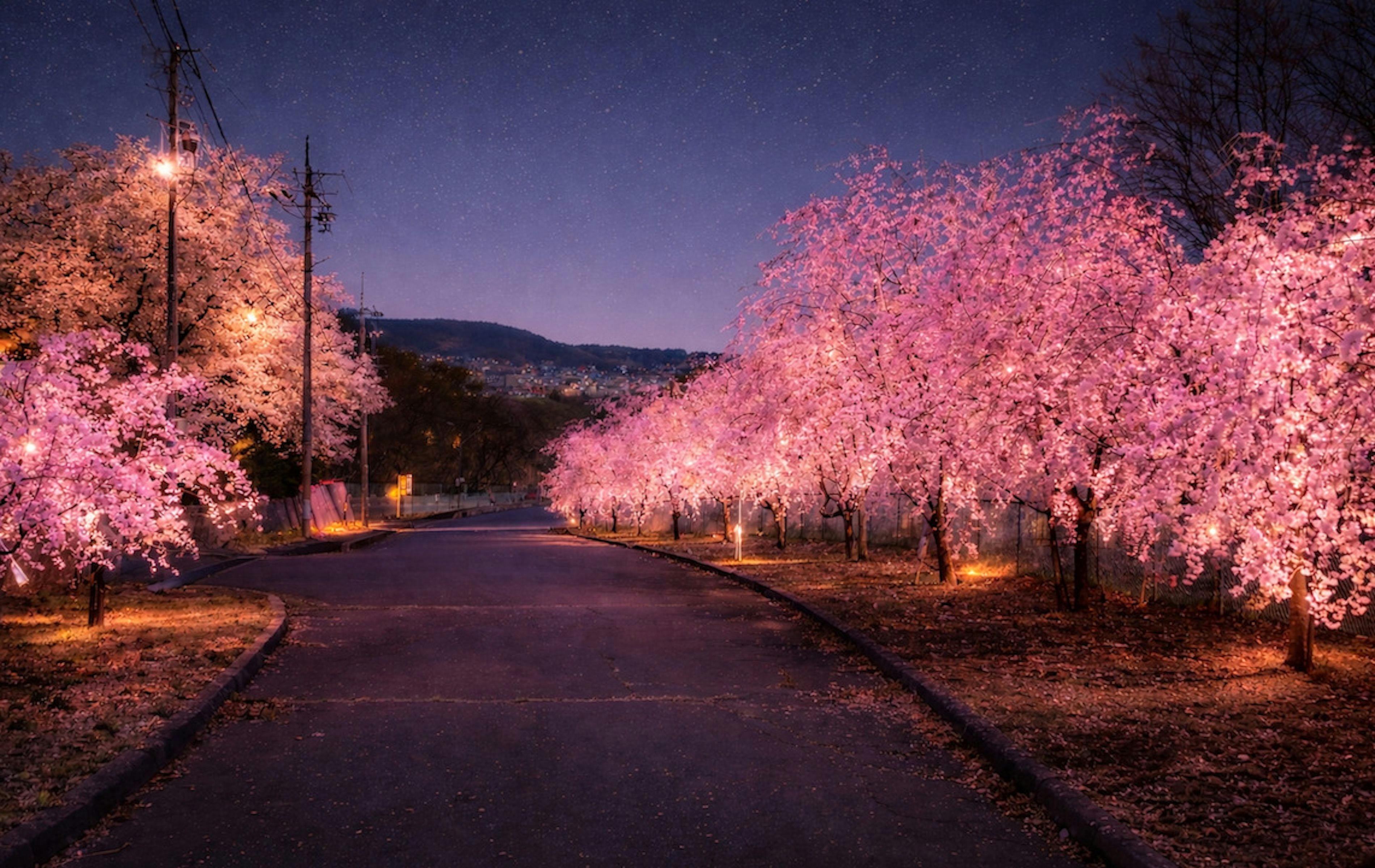 Nunobiki Onsen Komoro