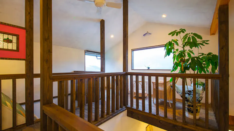 Yufuin Tsukahara Villa ERINA