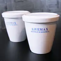 ◆ถ้วยเมลามีน◆