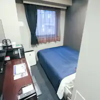 ◆ห้องเดี่ยว◆