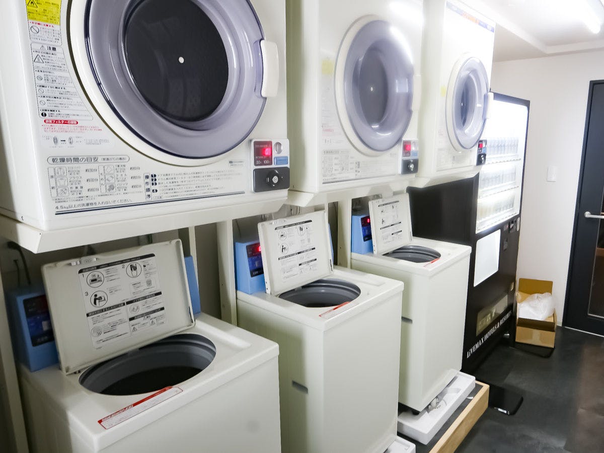 ◆ซักรีด◆