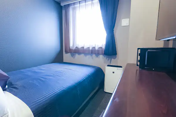 ห้องเดี่ยว