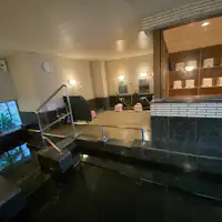 ห้องน้ำ