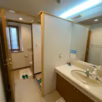 ตัวอย่างห้องน้ำ