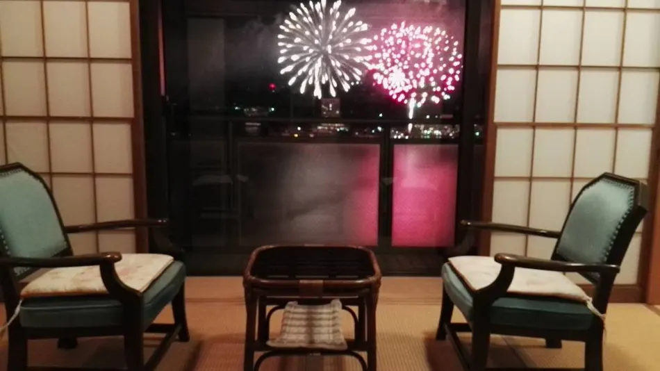 Guesthouse Megumi