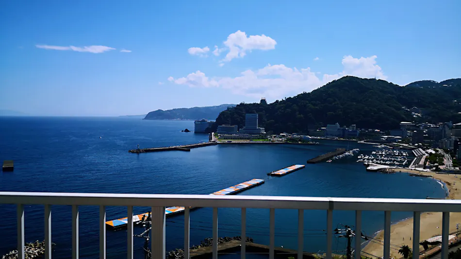 Guesthouse Megumi