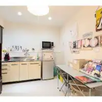 พื้นที่ส่วนกลาง