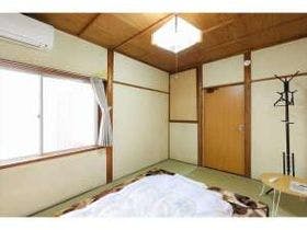 藤の宿