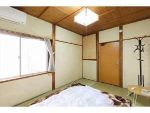 ห้องโอโนะโช