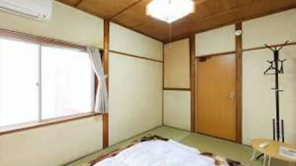 Fuji no Yado