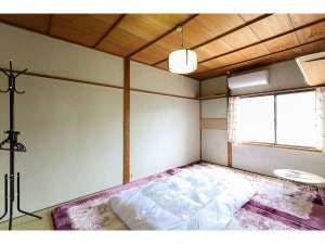 ห้องทัตสึมิ