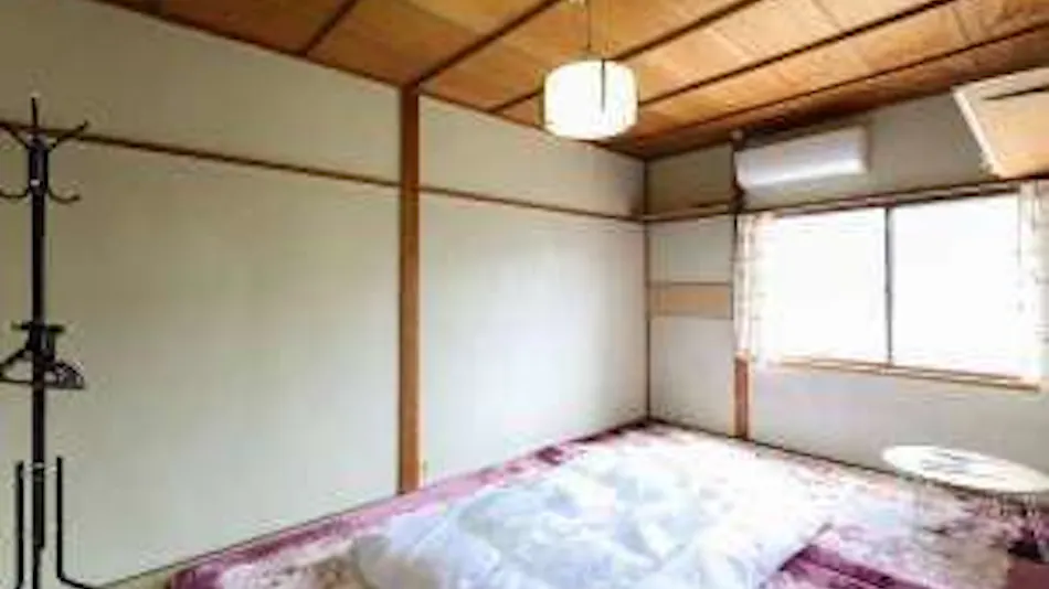 Fuji no Yado