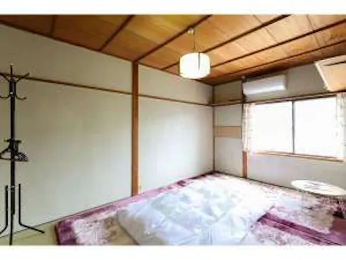 ห้องทัตสึมิ