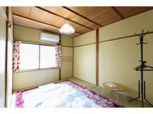 ห้องอังเก็ตสึ