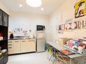藤の宿